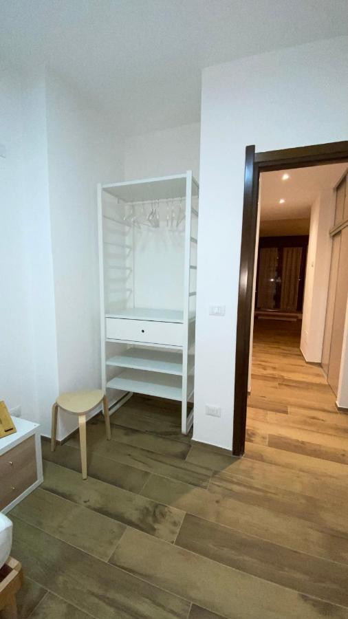 Cesa Del Sass Apartment Alba di Canazei Exterior photo